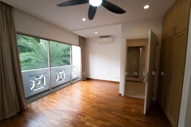38 Stevens Road Condominium For Sale at S$ 12,800,000 | PropertyGuru Singapore - Bedroom 5
