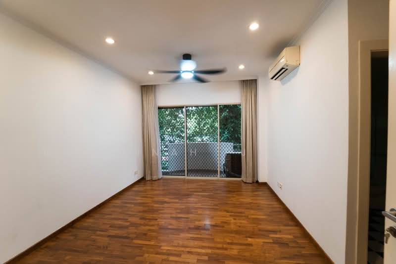 38 Stevens Road Condominium For Sale at S$ 12,800,000 | PropertyGuru Singapore - Bedroom 3