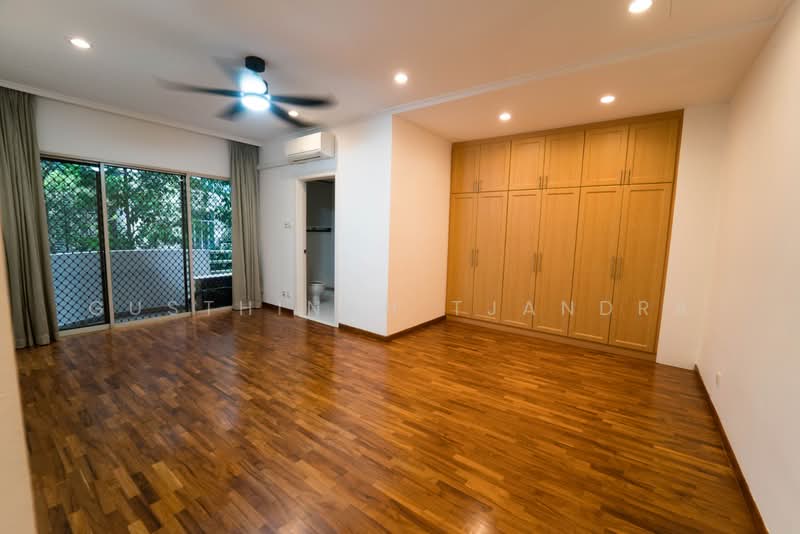 38 Stevens Road Condominium For Sale at S$ 12,800,000 | PropertyGuru Singapore - Bedroom 4