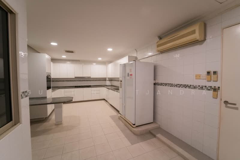 38 Stevens Road Condominium For Sale at S$ 12,800,000 | PropertyGuru Singapore - Kitchen