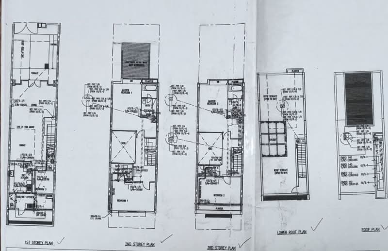 For Sale The Springside