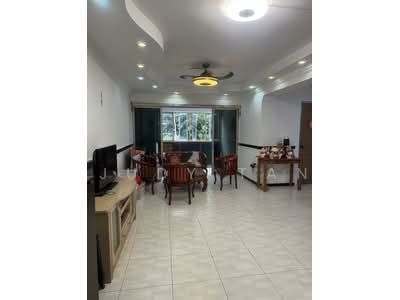 For Sale - 826 Woodlands Street 81