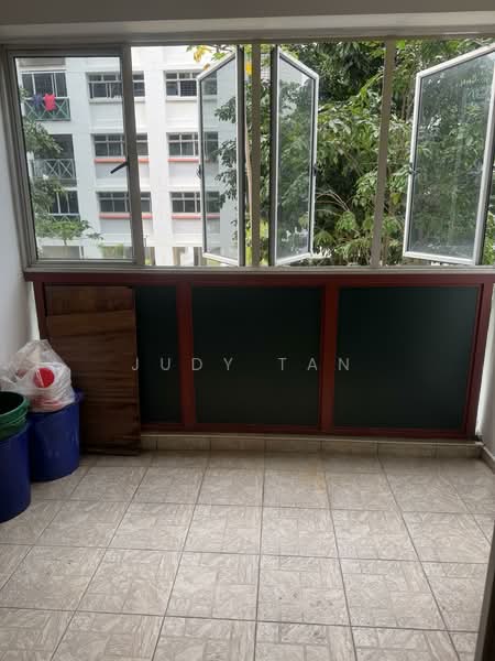 826 Woodlands Street 81 HDB Flat For Sale at S$ 698,000 | PropertyGuru Singapore