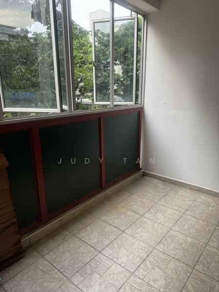 826 Woodlands Street 81 HDB Flat For Sale at S$ 698,000 | PropertyGuru Singapore