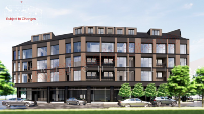 For Sale - Artisan 8