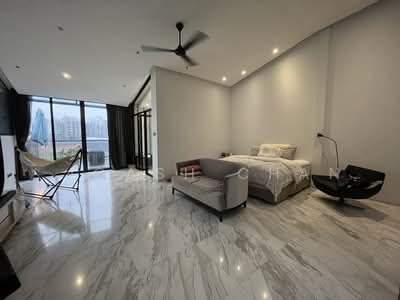 For Sale - ✅ Undervalued Terrace @ Hillview, Renovated by ID Owner w Lift Provision!