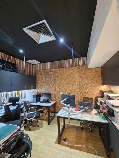 Balestier Plaza, 400 Balestier Road, Balestier / Toa Payoh, 400 sqft, Office For Rent, by Irene Kwek, 500061839 - Study - CommercialGuru.com.sg