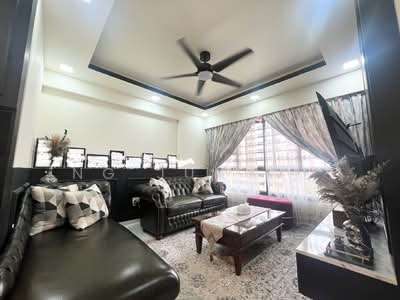 For Sale - 468A Bukit Batok West Avenue 9