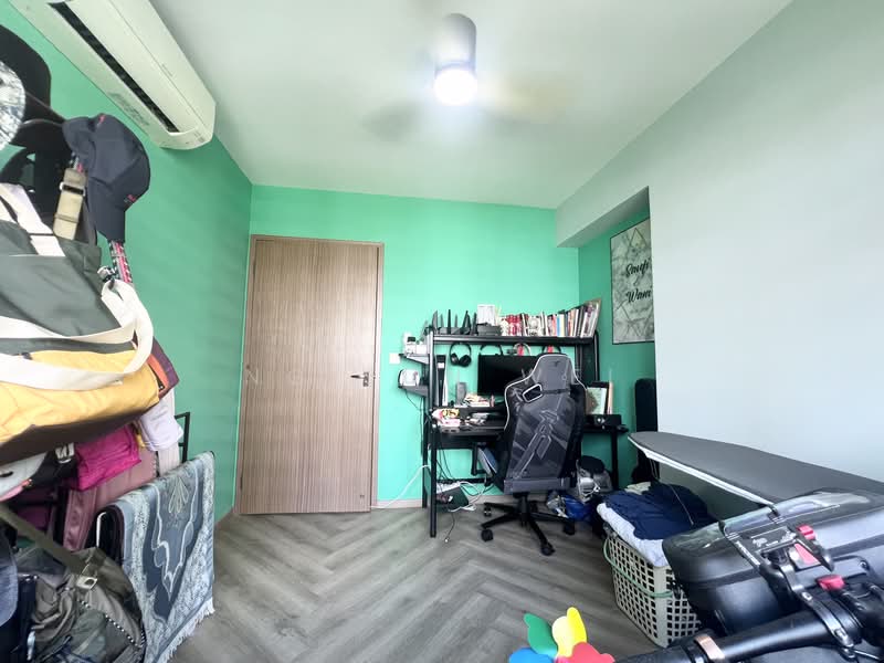 468A Bukit Batok West Avenue 9 HDB Flat For Sale at S$ 650,000 | PropertyGuru Singapore - Study