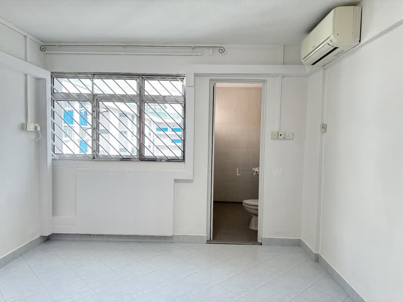 138 Bishan Street 12 HDB Flat For Sale at S$ 850,000 | PropertyGuru Singapore - Interior