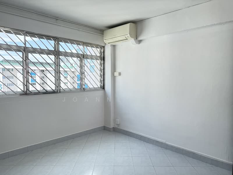138 Bishan Street 12 HDB Flat For Sale at S$ 850,000 | PropertyGuru Singapore - Interior