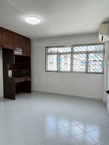 138 Bishan Street 12 HDB Flat For Sale at S$ 850,000 | PropertyGuru Singapore - Interior