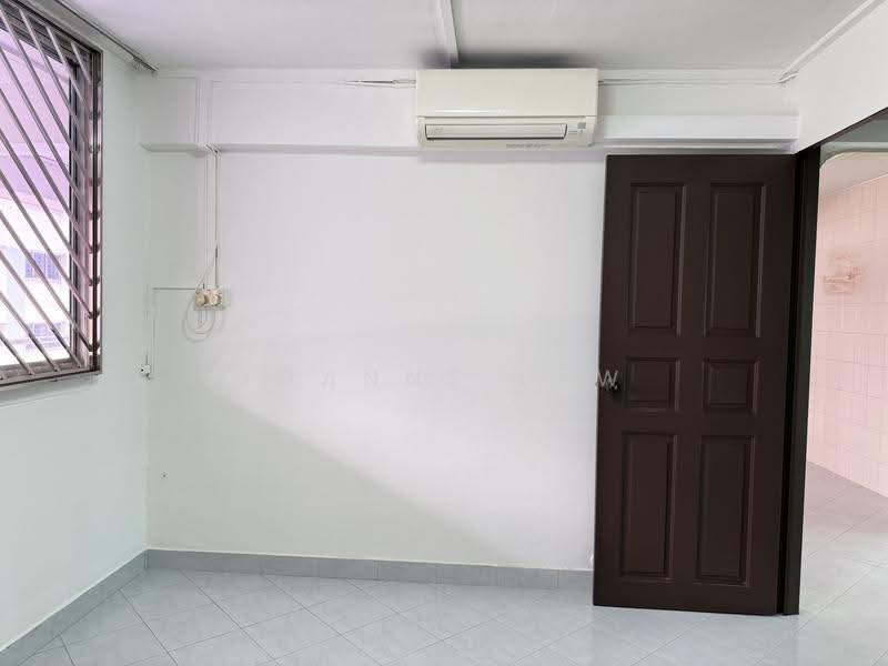 138 Bishan Street 12, 138 Bishan Street 12, Ang Mo Kio / Bishan / Thomson, 3 Bedrooms, 1,119 sqft, HDB Flat For Sale, by Joanne Law, 500061851 - Interior - PropertyGuru.com.sg