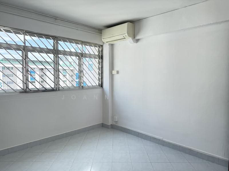 138 Bishan Street 12, 138 Bishan Street 12, Ang Mo Kio / Bishan / Thomson, 3 Bedrooms, 1,119 sqft, HDB Flat For Sale, by Joanne Law, 500061851 - Interior - PropertyGuru.com.sg