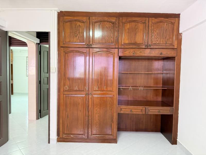138 Bishan Street 12, 138 Bishan Street 12, Ang Mo Kio / Bishan / Thomson, 3 Bedrooms, 1,119 sqft, HDB Flat For Sale, by Joanne Law, 500061851 - Interior - PropertyGuru.com.sg
