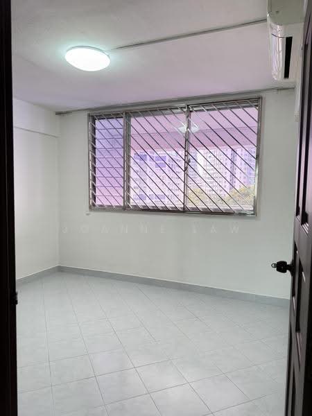 138 Bishan Street 12, 138 Bishan Street 12, Ang Mo Kio / Bishan / Thomson, 3 Bedrooms, 1,119 sqft, HDB Flat For Sale, by Joanne Law, 500061851 - Interior - PropertyGuru.com.sg