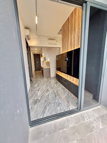 Sky Everton, 50 Everton Road, 2 Bedrooms, 592 sqft, Condominium For Rent, by Roy Low, 500061856 - Interior - PropertyGuru.com.sg