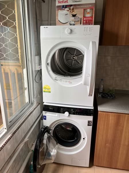 People's Park Complex, 1 Park Road, Room Rental, 100 sqft, Apartment For Rent, by Lillian Koh, 500061857 - Interior - PropertyGuru.com.sg