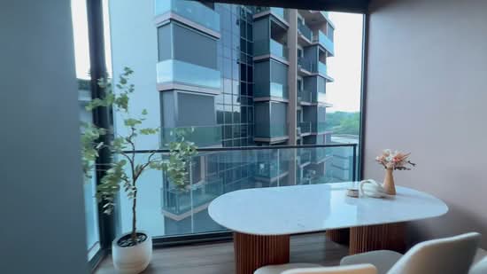 Fourth Avenue Residences Condominium For Sale at S$ 3,280,000 | PropertyGuru Singapore