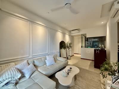 For Sale - Fourth Avenue Residences