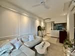 Fourth Avenue Residences