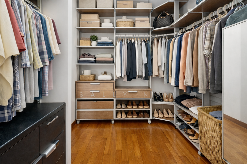 Modern Terrace with Pool and Lift near GCB Chestnut area (D23) Terraced House For Sale at S$ 5,800,000 | PropertyGuru Singapore - Interior