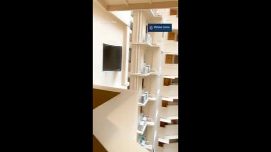 Heritage View, 10 Dover Rise, 2 Bedrooms, 969 sqft, Condominium For Sale, by Lillian Koh, 500061865 - PropertyGuru.com.sg