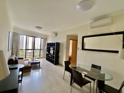 For Sale - Heritage View