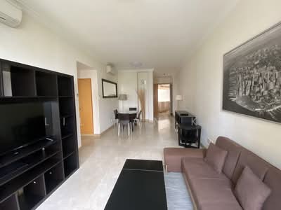 For Sale - Heritage View