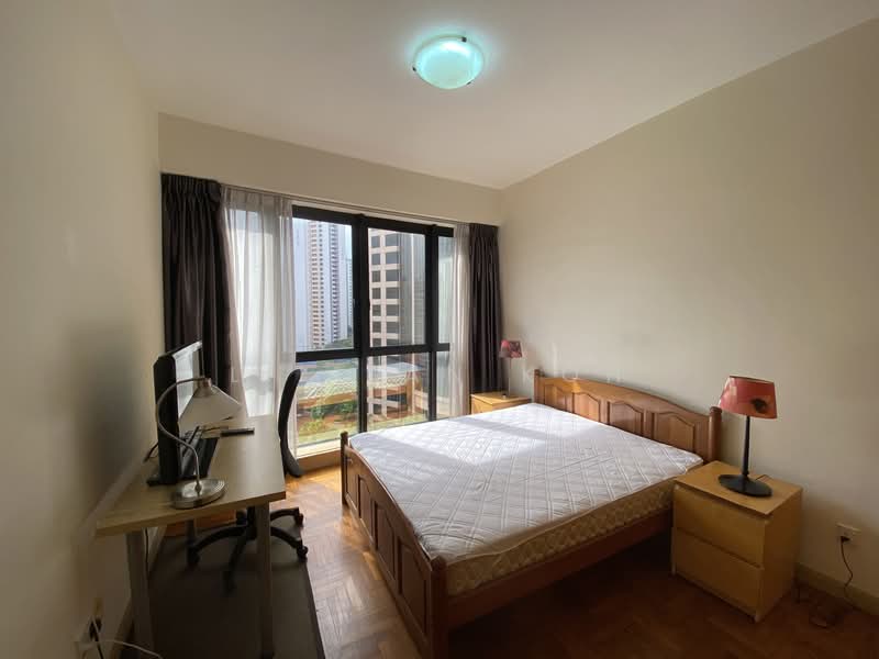 Heritage View Condominium For Sale at S$ 1,505,000 | PropertyGuru Singapore