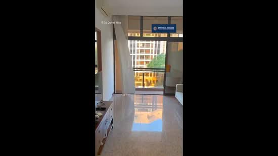 Dover Parkview, 30 Dover Rise, 2 Bedrooms, 969 sqft, Condominium For Sale, by Lillian Koh, 500061866 - PropertyGuru.com.sg