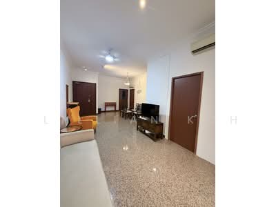 For Sale - Dover Parkview