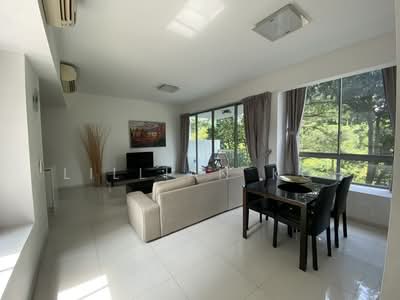 For Sale - One-North Residences