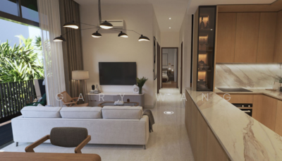 For Sale - Claydence