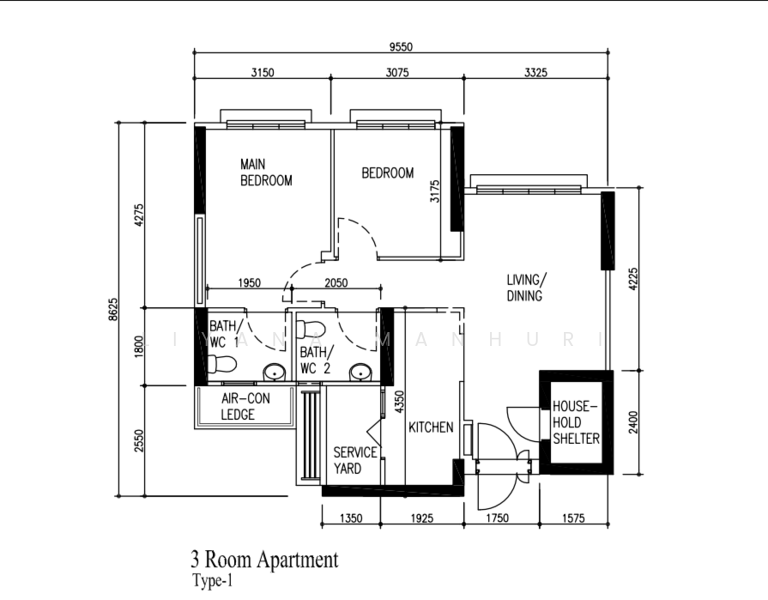 For Sale 140D Corporation Drive