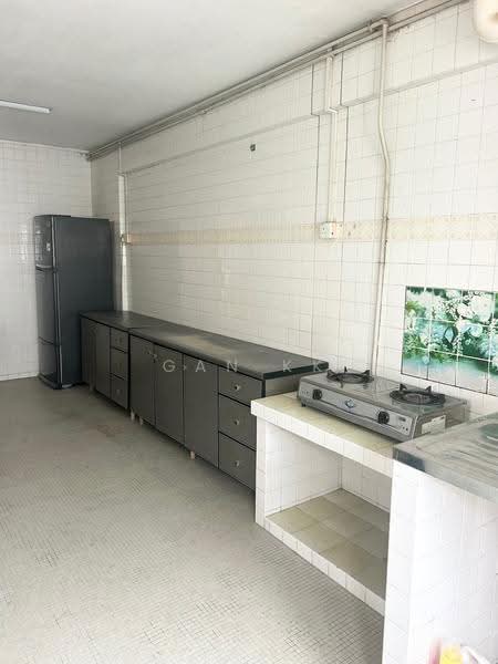 462 Ang Mo Kio Avenue 10, 462 Ang Mo Kio Avenue 10, Ang Mo Kio / Bishan / Thomson, 3 Bedrooms, 990 sqft, HDB Flat For Sale, by Gan KK, 500061875 - Kitchen - PropertyGuru.com.sg