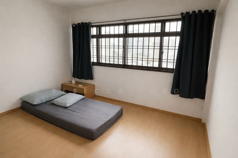 38 Jalan Rumah Tinggi HDB Flat For Sale at S$ 860,000 | PropertyGuru Singapore - Bedroom