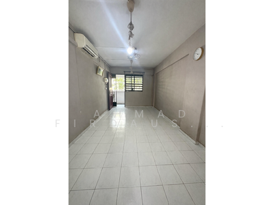 For Sale - 514 Bedok North Avenue 2