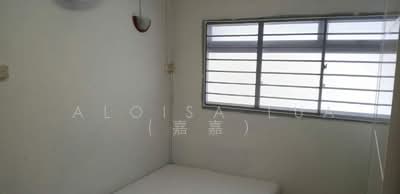 For Rent - 340 Bukit Batok Street 34