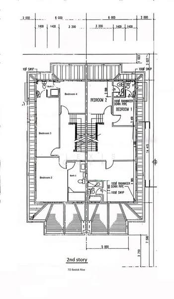 English Villas Cluster House For Sale at S$ 4,180,000 | PropertyGuru Singapore