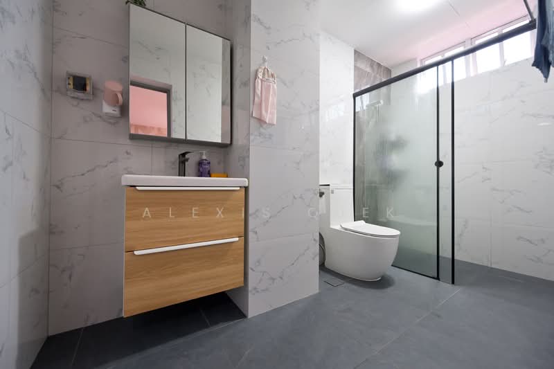 English Villas Cluster House For Sale at S$ 4,180,000 | PropertyGuru Singapore