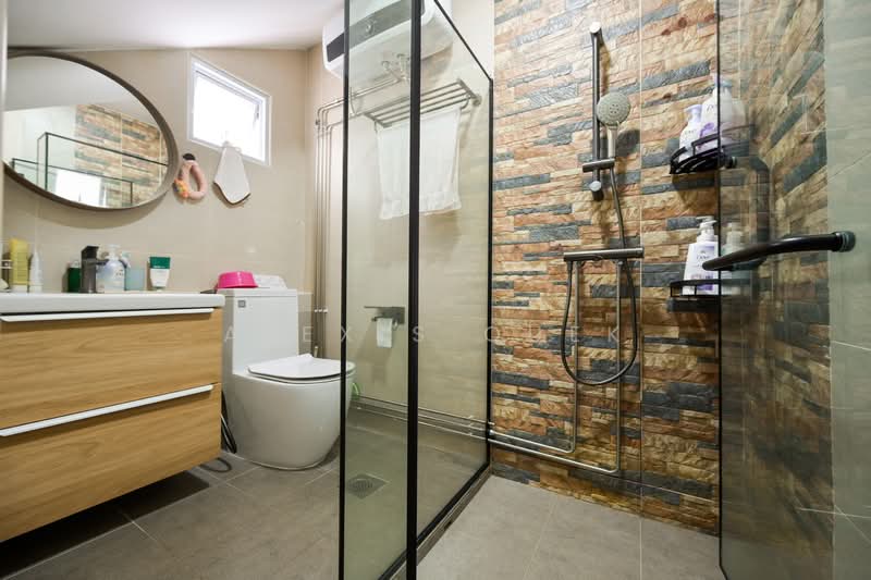 English Villas Cluster House For Sale at S$ 4,180,000 | PropertyGuru Singapore