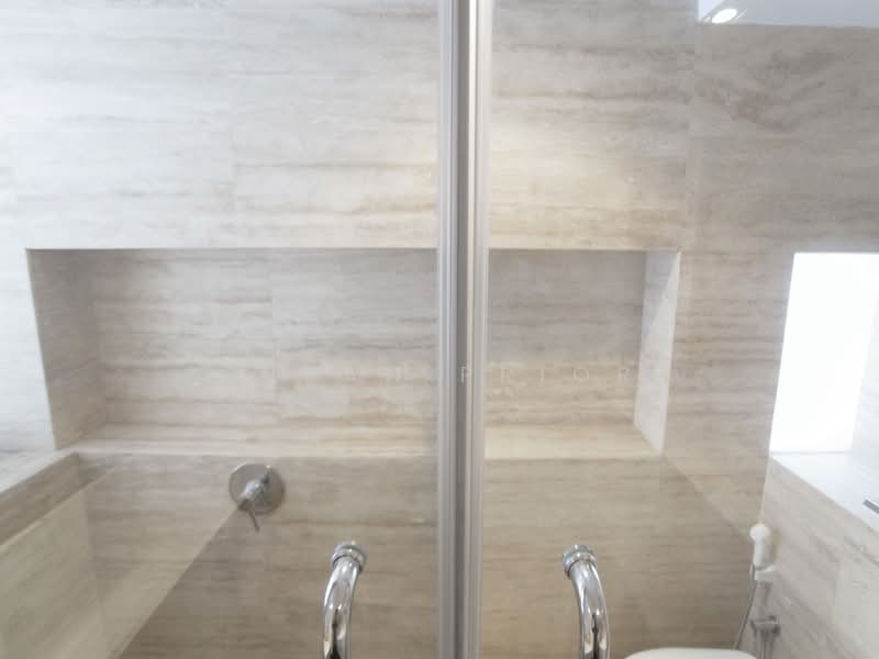 Joo Chiat Cutie Conservation House For Sale at S$ 4,850,000 | PropertyGuru Singapore - Bathroom