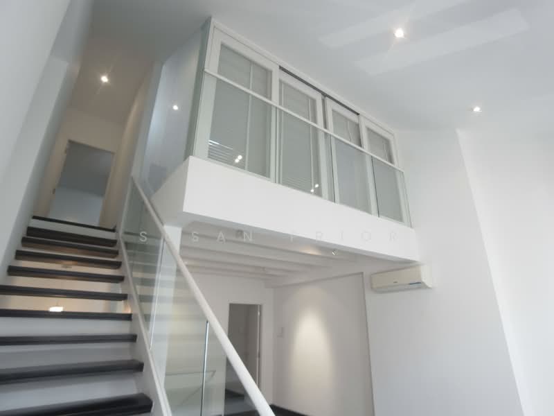 Joo Chiat Cutie Conservation House For Sale at S$ 4,850,000 | PropertyGuru Singapore