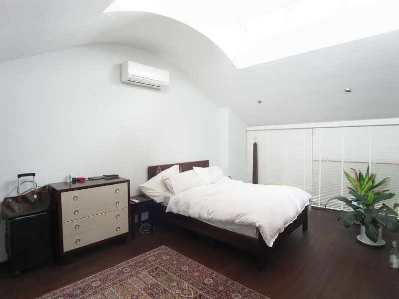 Joo Chiat Cutie Conservation House For Sale at S$ 4,850,000 | PropertyGuru Singapore
