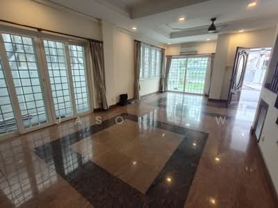 For Rent - Dunman Lane