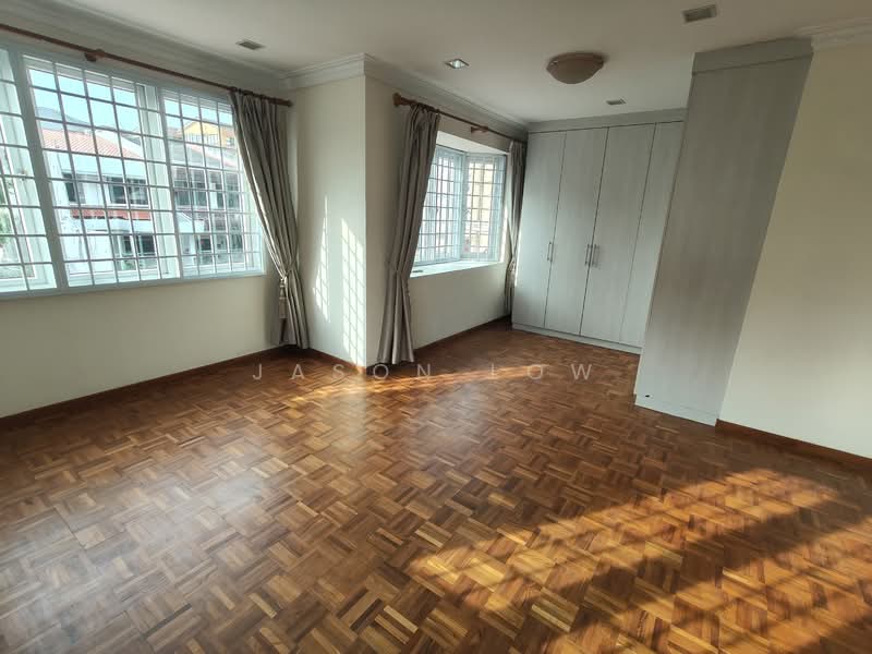 Dunman Lane, Dunman Lane, 5 Bedrooms, 3,400 sqft, Semi-Detached House For Rent, by Jason Low, 500061902 - PropertyGuru.com.sg