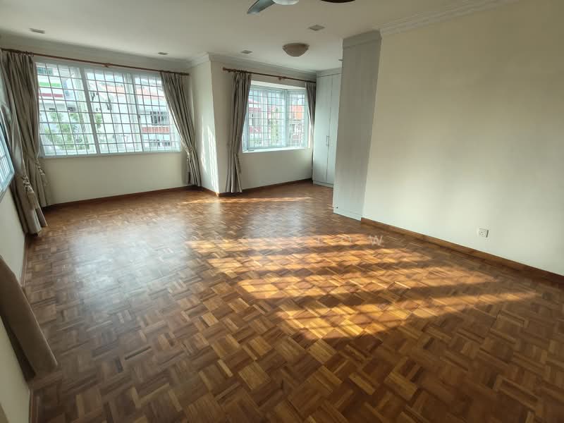 Dunman Lane, Dunman Lane, 5 Bedrooms, 3,400 sqft, Semi-Detached House For Rent, by Jason Low, 500061902 - PropertyGuru.com.sg