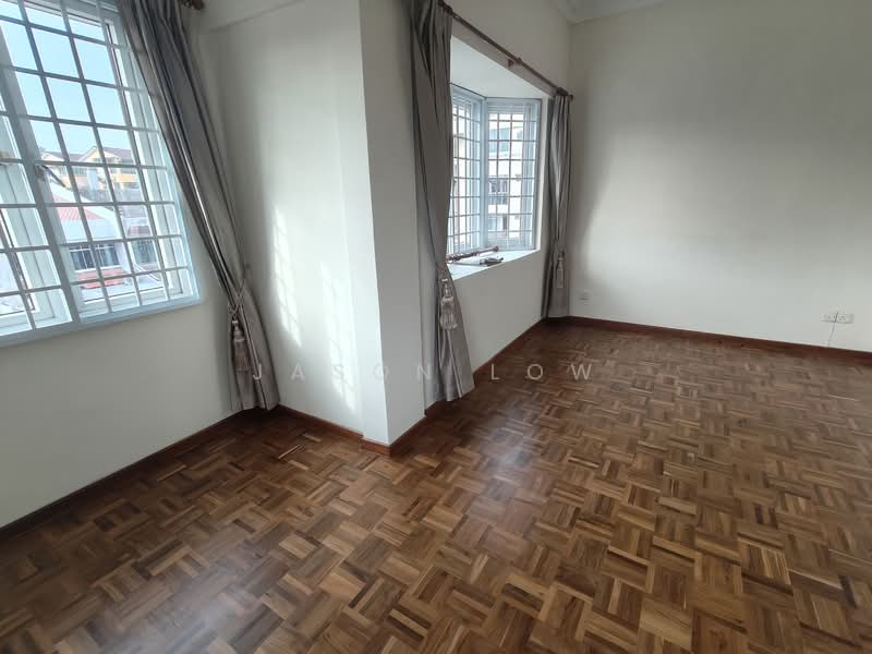 Dunman Lane, Dunman Lane, 5 Bedrooms, 3,400 sqft, Semi-Detached House For Rent, by Jason Low, 500061902 - PropertyGuru.com.sg