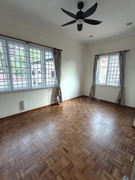 Dunman Lane, Dunman Lane, 5 Bedrooms, 3,400 sqft, Semi-Detached House For Rent, by Jason Low, 500061902 - PropertyGuru.com.sg